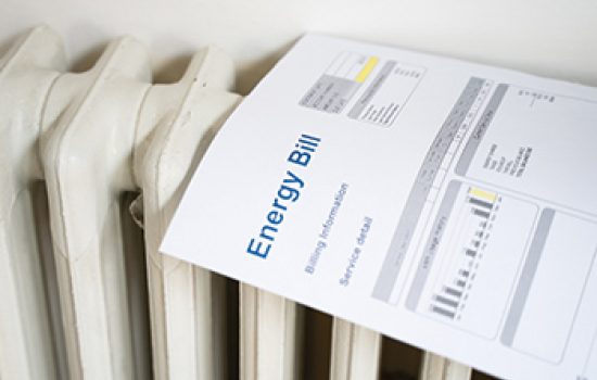 Can Warm Homes Plan tackle fuel poverty?