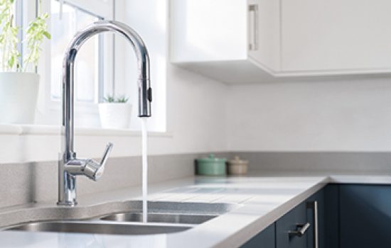 Your CPD: Questions – Water pressure