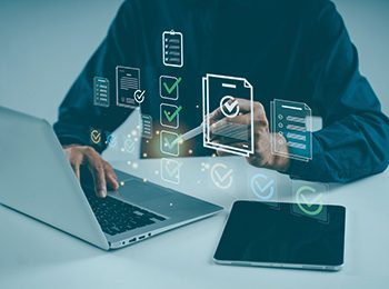Unlocking plumbing’s digital potential