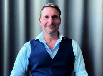 WPC 2026: Meet the speaker