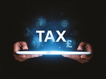 How to prepare for Making Tax Digital